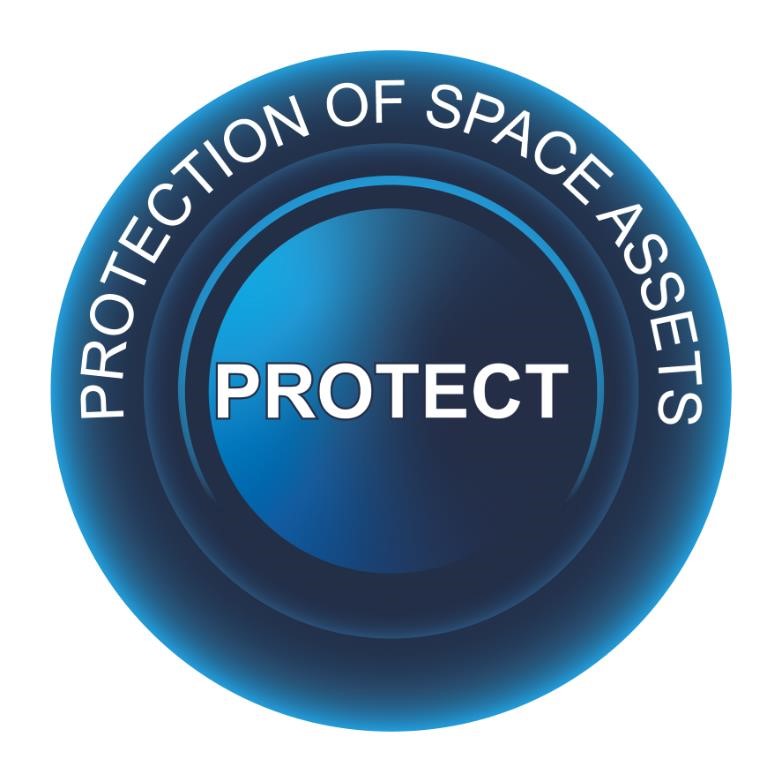 protect